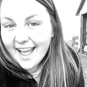 Meet your Posher, Jaime